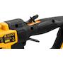 dewalt_dcmph566p1_qw_6