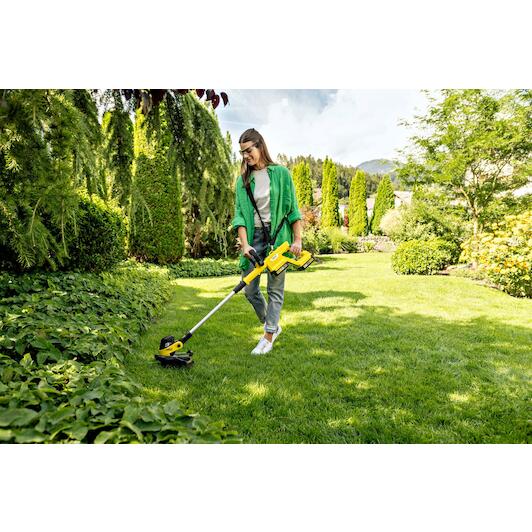 karcherhomegarden_14454510_7