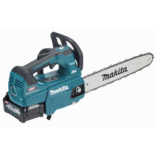 makita_uc004gm101