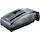 Category Festool battery charger