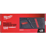milwaukee_4932479827