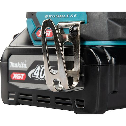 makita_hp003gz01_11