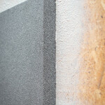 tec7_530001000_6