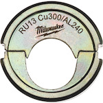 milwaukee_4932459492