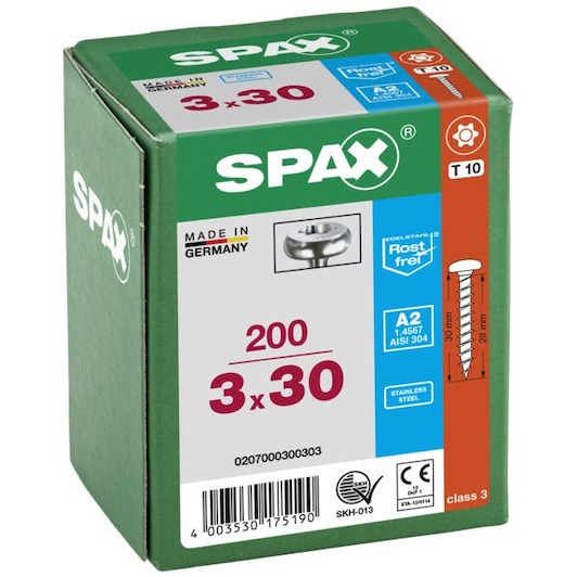 spax_92231000563_5