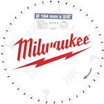 milwaukee_4932471379