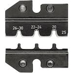 knipex_974925