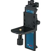 bosch_0601092400