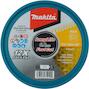 makita_e_22953_12_5