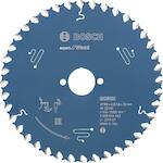 bosch_2608644042