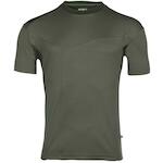 synq_302wa2meqa974xl