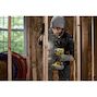 dewalt_dcf860nt_xj_12