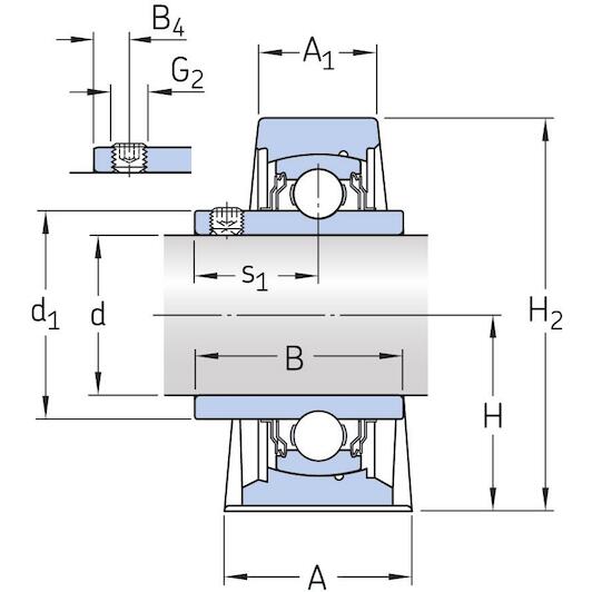 skf_sy55tfva228_2