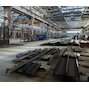 rust_oleum_64695_2
