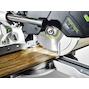festool_561728