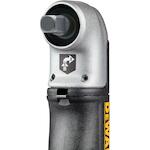 dewalt_dt20505_qz