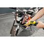 karcherhomegarden_13245500_7