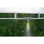 gardena_13135_20