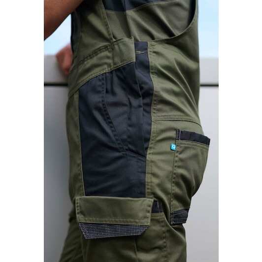 synq_801wa2pqan07p44_6