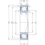 skf_s7024cdgap4a_2