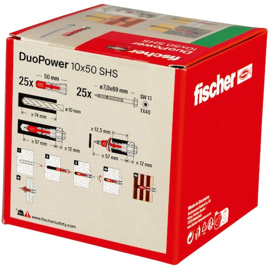 fischer_535461_3