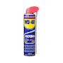 wd_40_31688