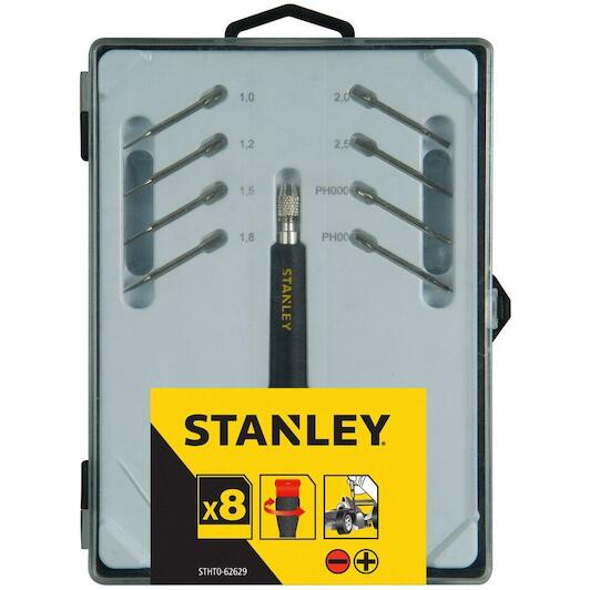 stanley_stht0_62629