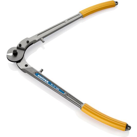 knipex_9571600