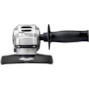 metabo_603614000_3