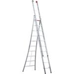 altrex_153310
