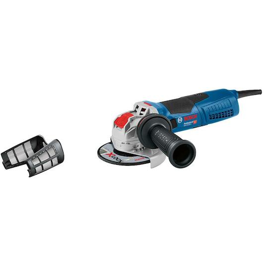 bosch_06017c8002