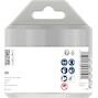 bosch_2608599023_4