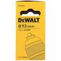 dewalt_dt7043_qz