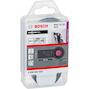 bosch_2608664503