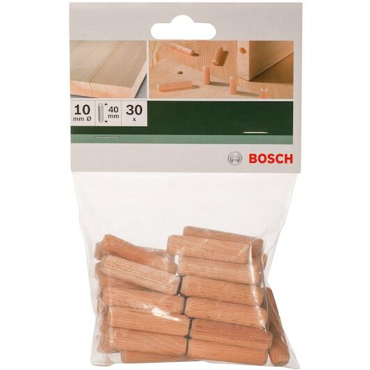 bosch_2609255313