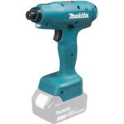 makita_dft129fmz