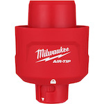 milwaukee_4932498013