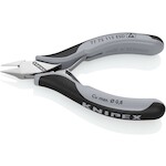 knipex_7772115esd_2