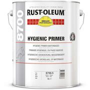 rust_oleum_87985