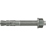 fischer_505532