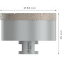 bosch_2608587135_4