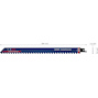 bosch_2608900411_4