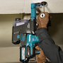 makita_hr002gz02_30