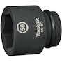 makita_e_24636_8