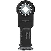 bosch_2608662360