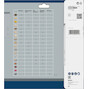 bosch_2608640800_4