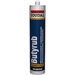soudal_101478