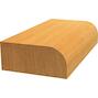 bosch_2608629375