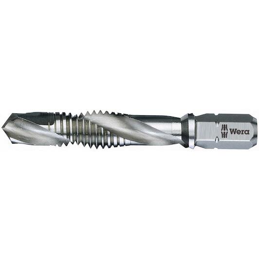wera_05104644001