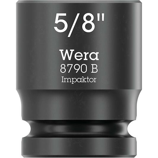 wera_05005520001